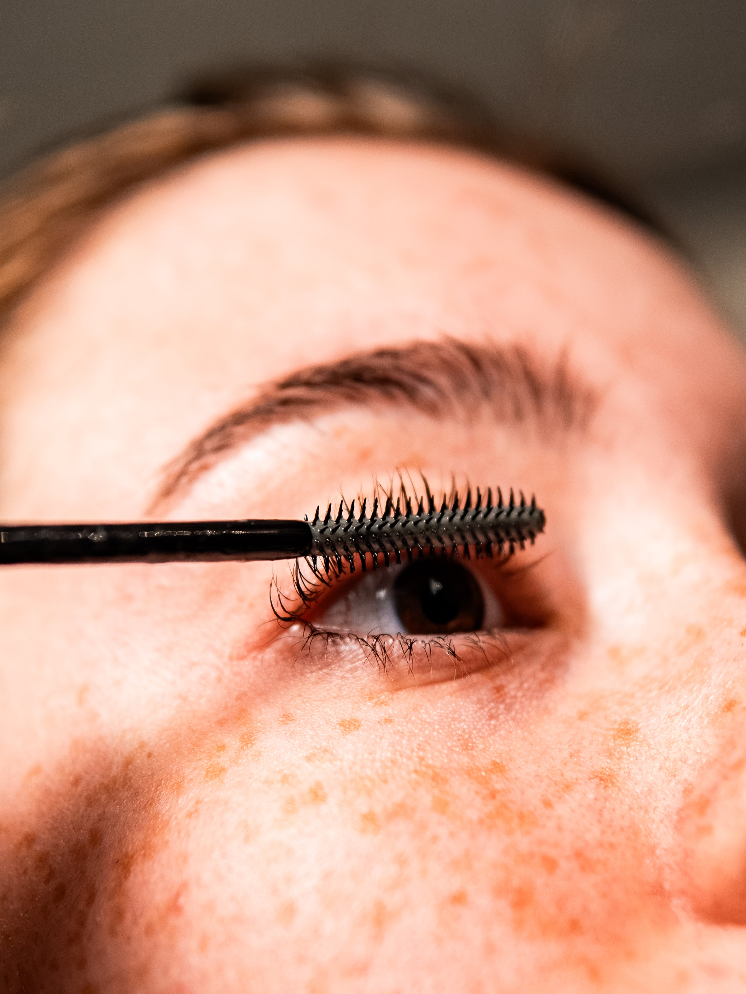 Bio Lash: sérum fortalecedor
