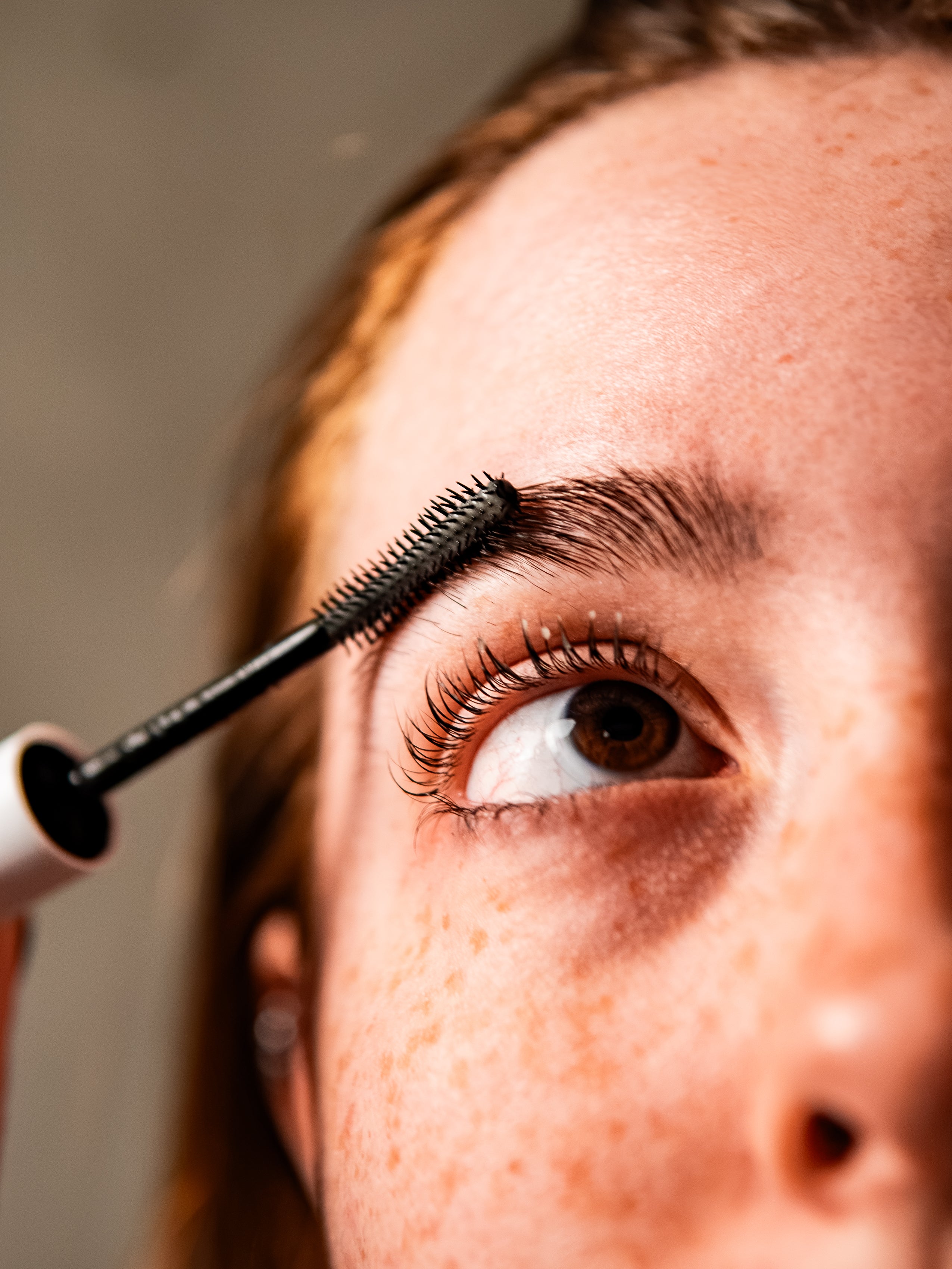 Bio Lash: sérum fortalecedor
